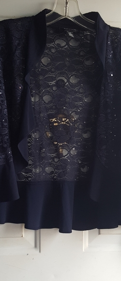 Sold - Picture 5 of 8